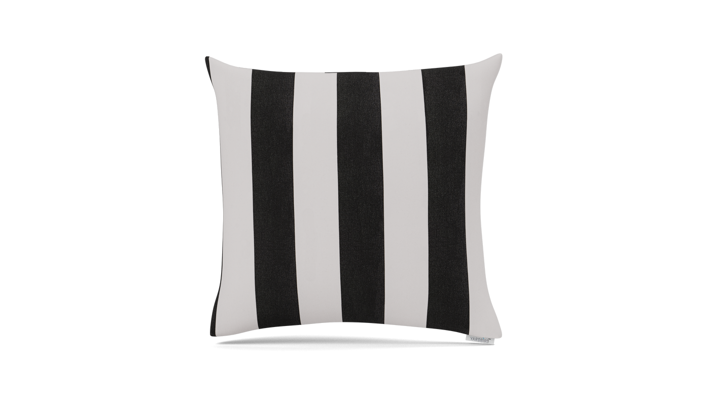 Cabana Classic Pillow