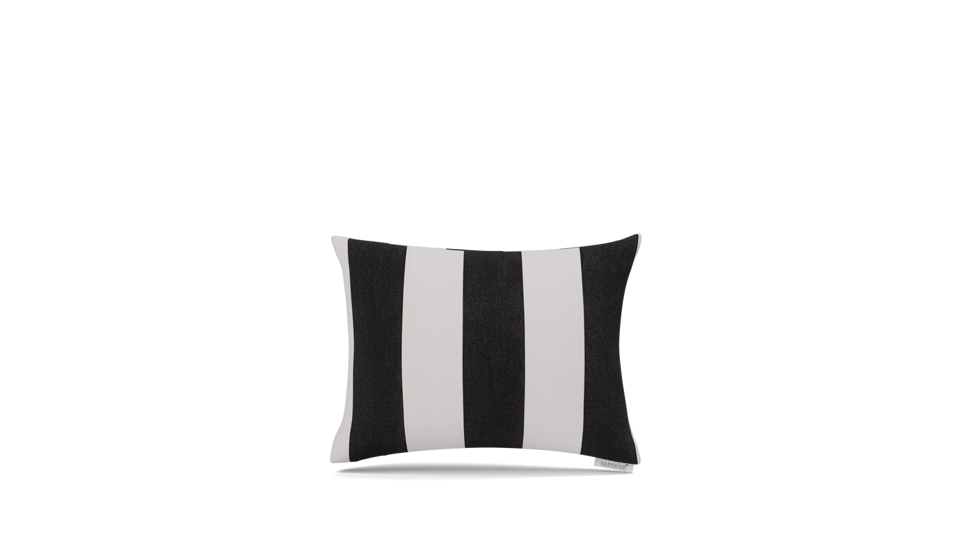 Cabana Classic Pillow