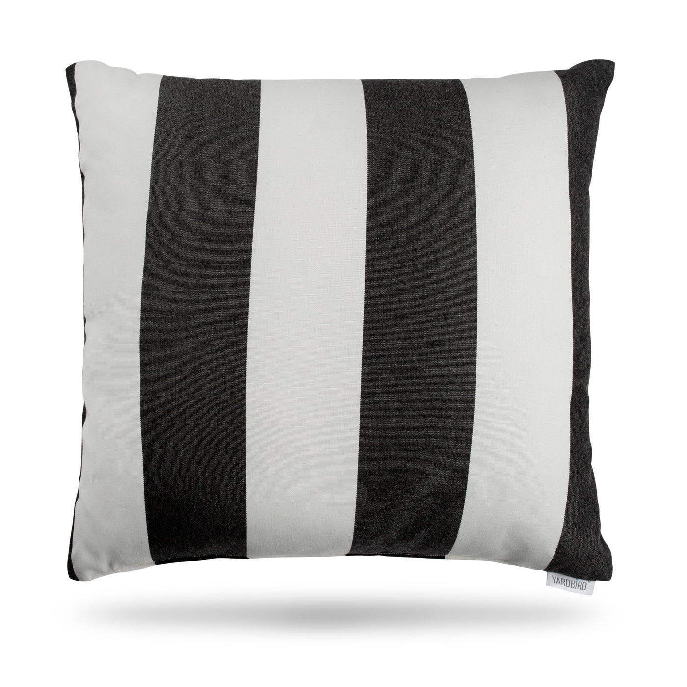 Cabana Classic Pillow