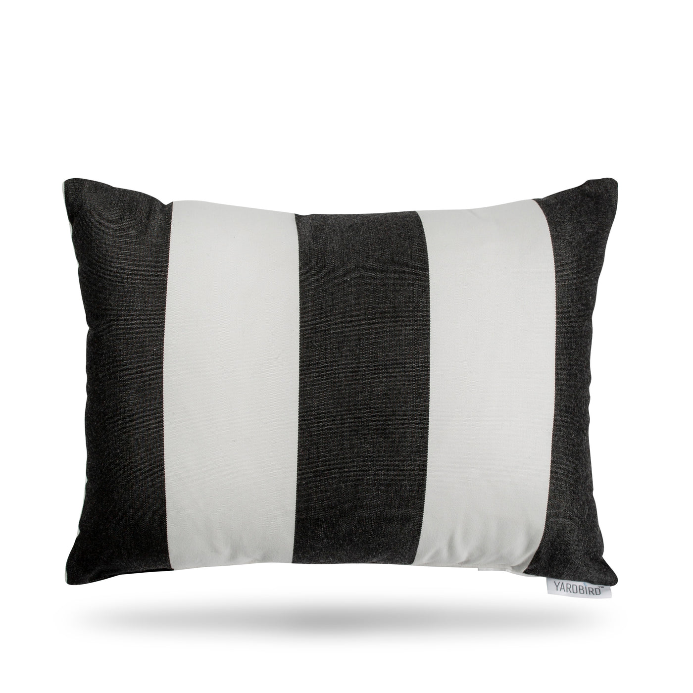 Cabana Classic Pillow