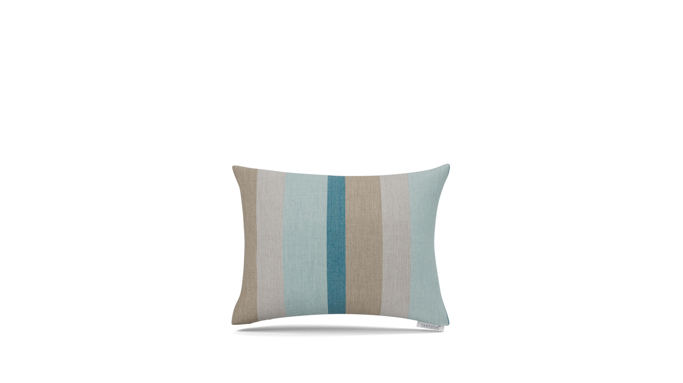 Gateway Mist Pillow