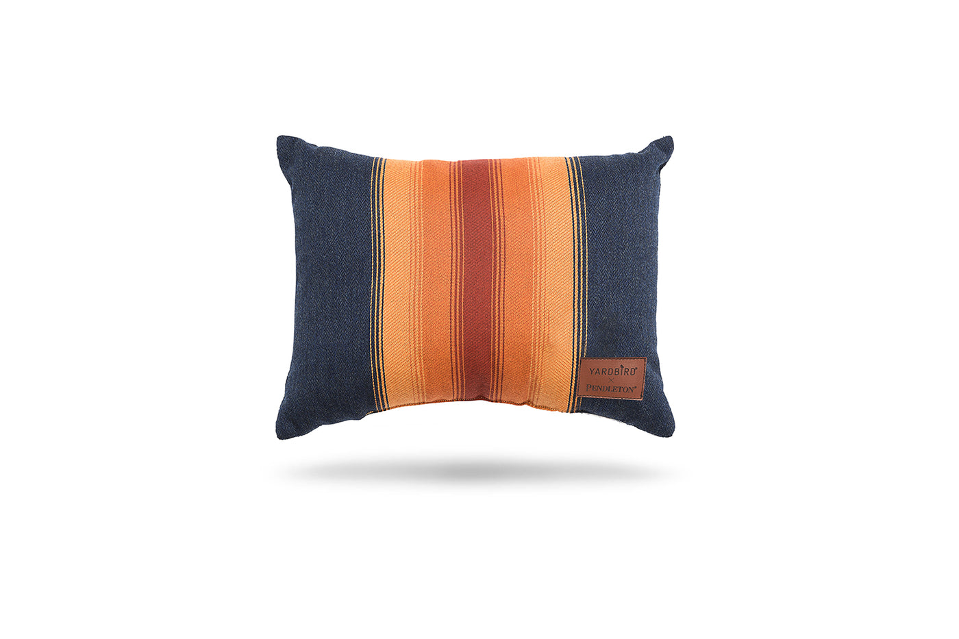 Yardbird x Pendleton® Grand Canyon Pillow