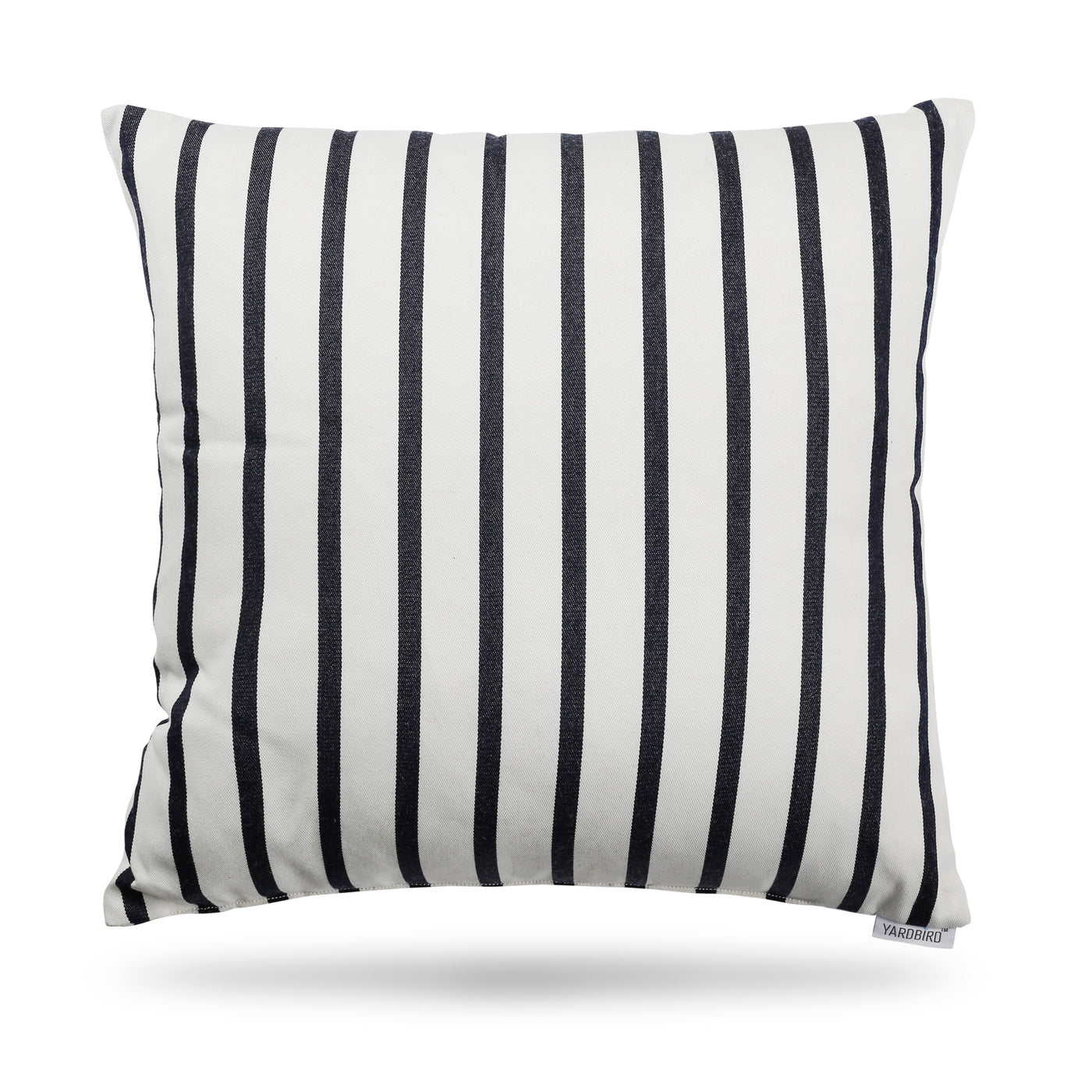 Lido Indigo Pillow