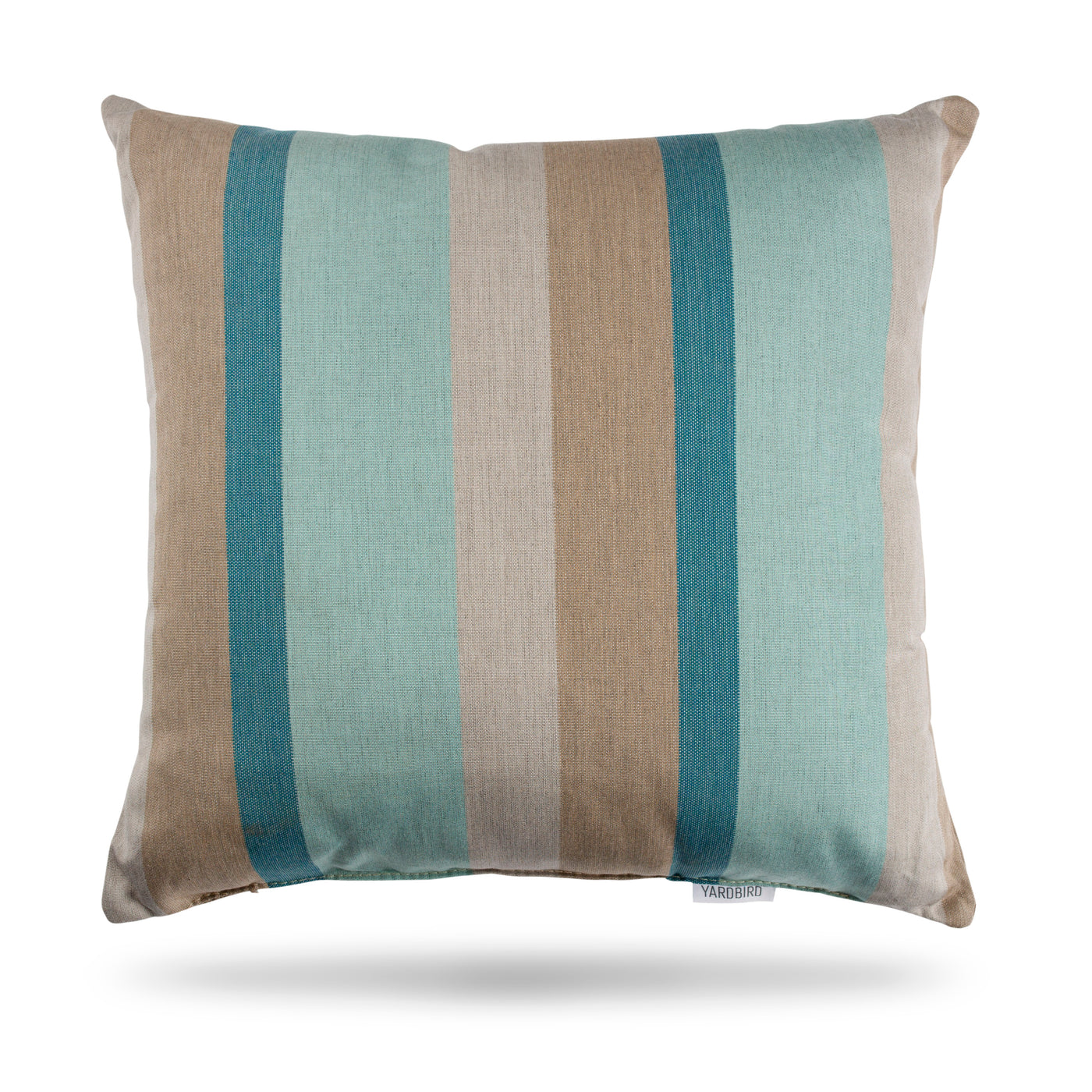 Gateway Mist Pillow