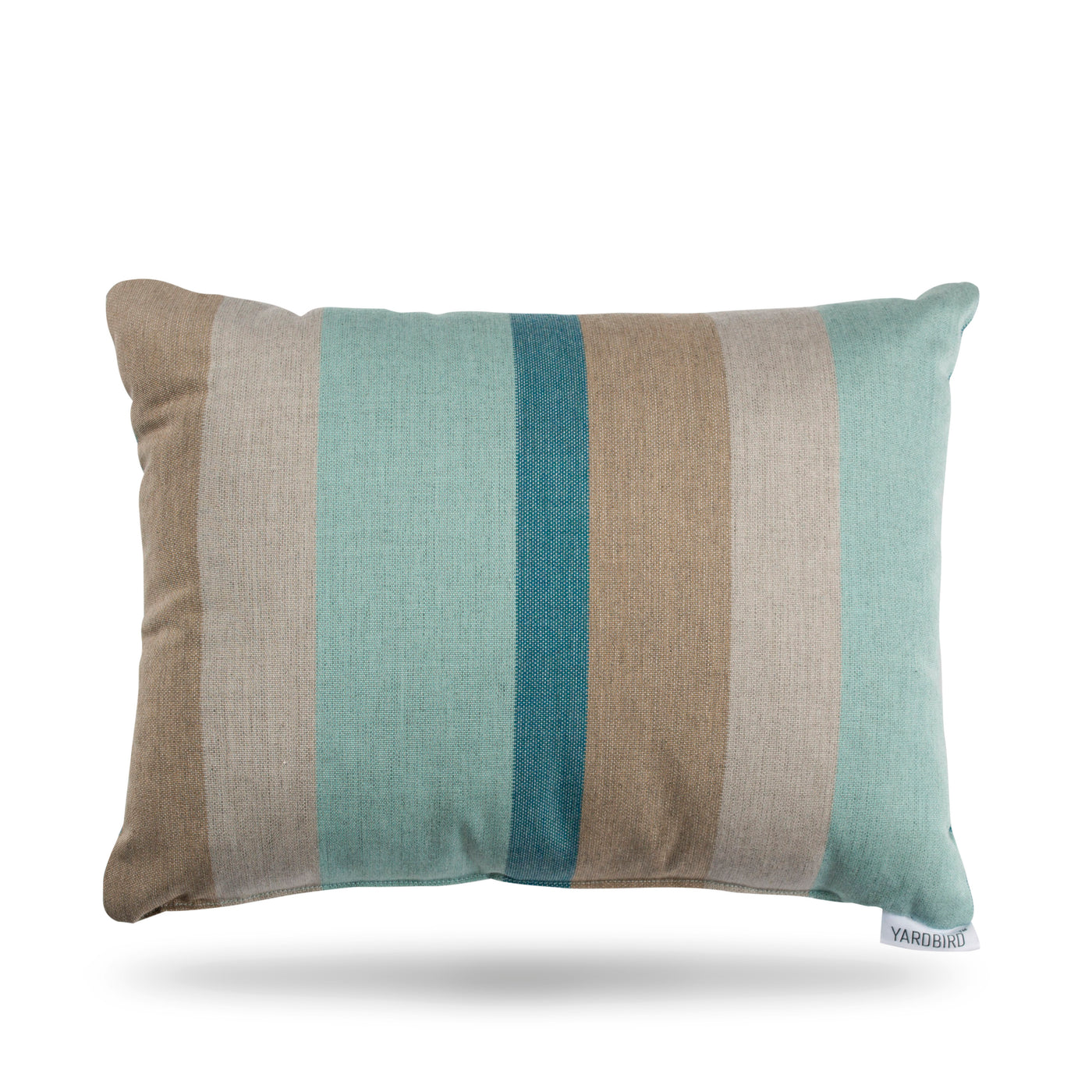 Gateway Mist Pillow