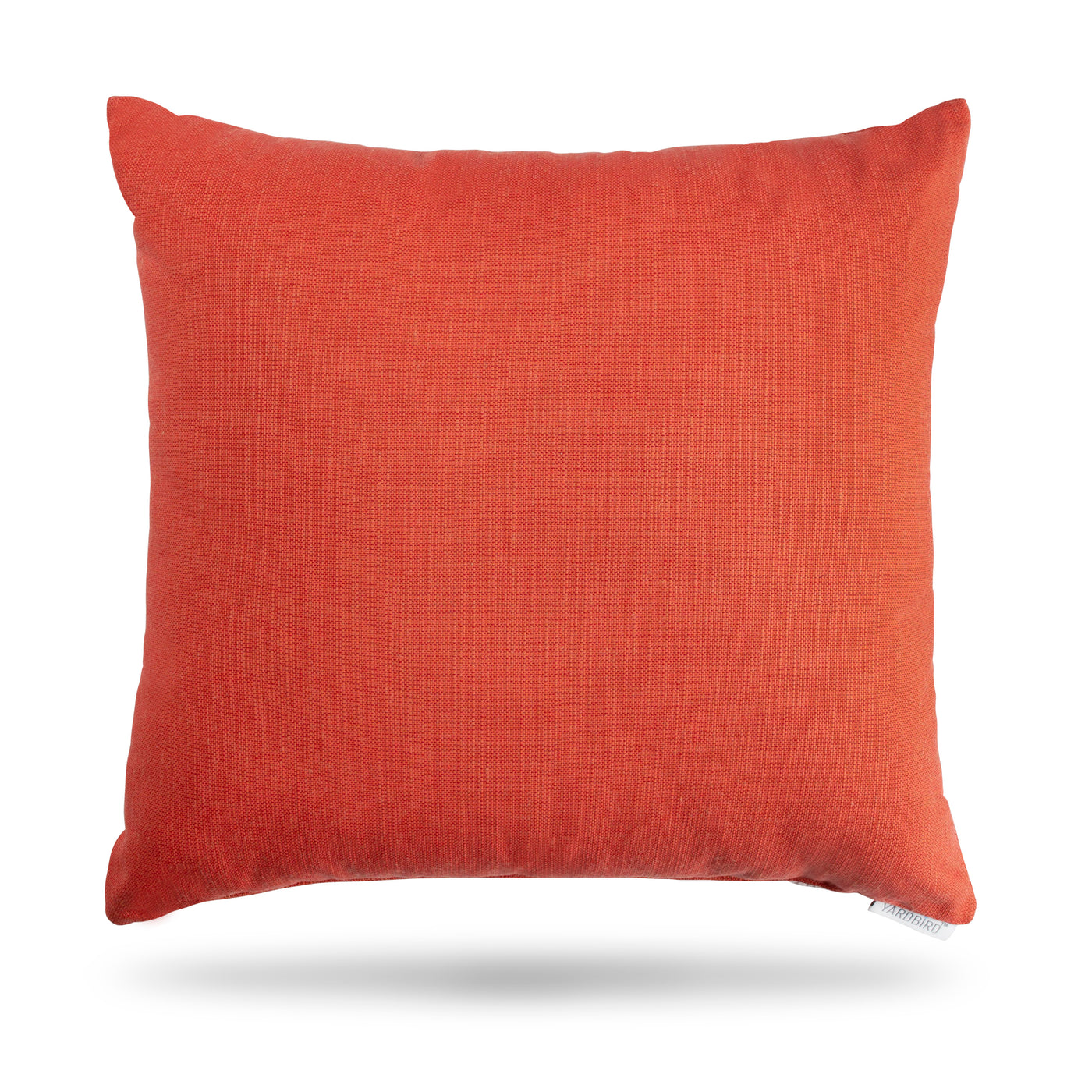 Echo Sangria Pillow