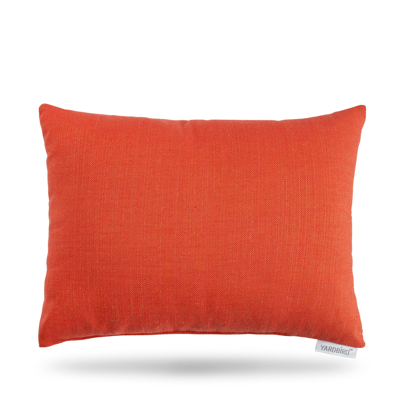 Echo Sangria Pillow