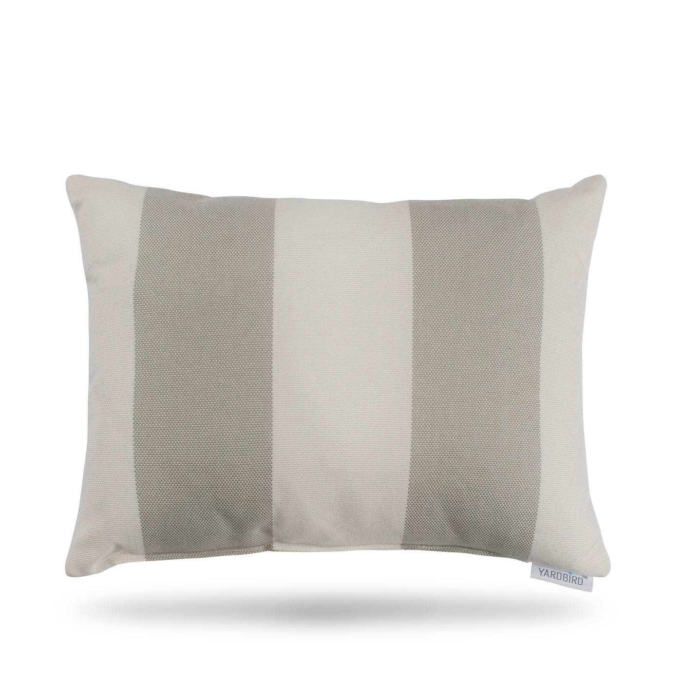 Solana Seagull Pillow