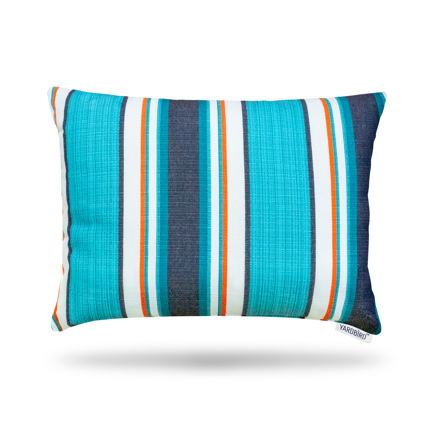 Token Surfside Pillow