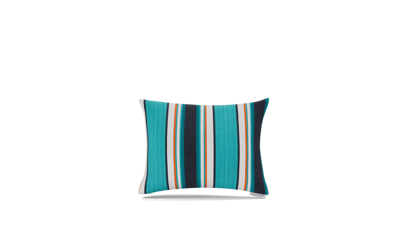 Token Surfside Pillow