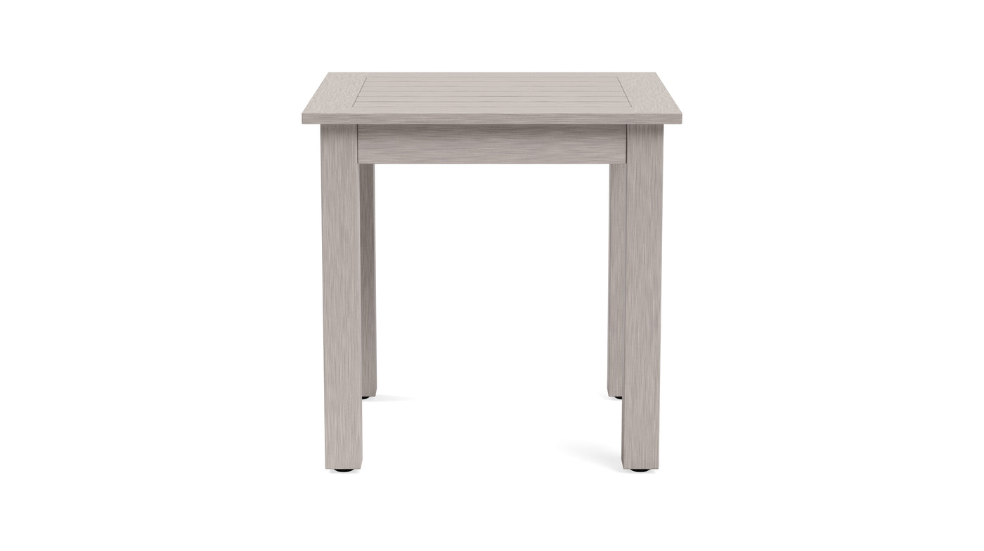 Eden Side Table