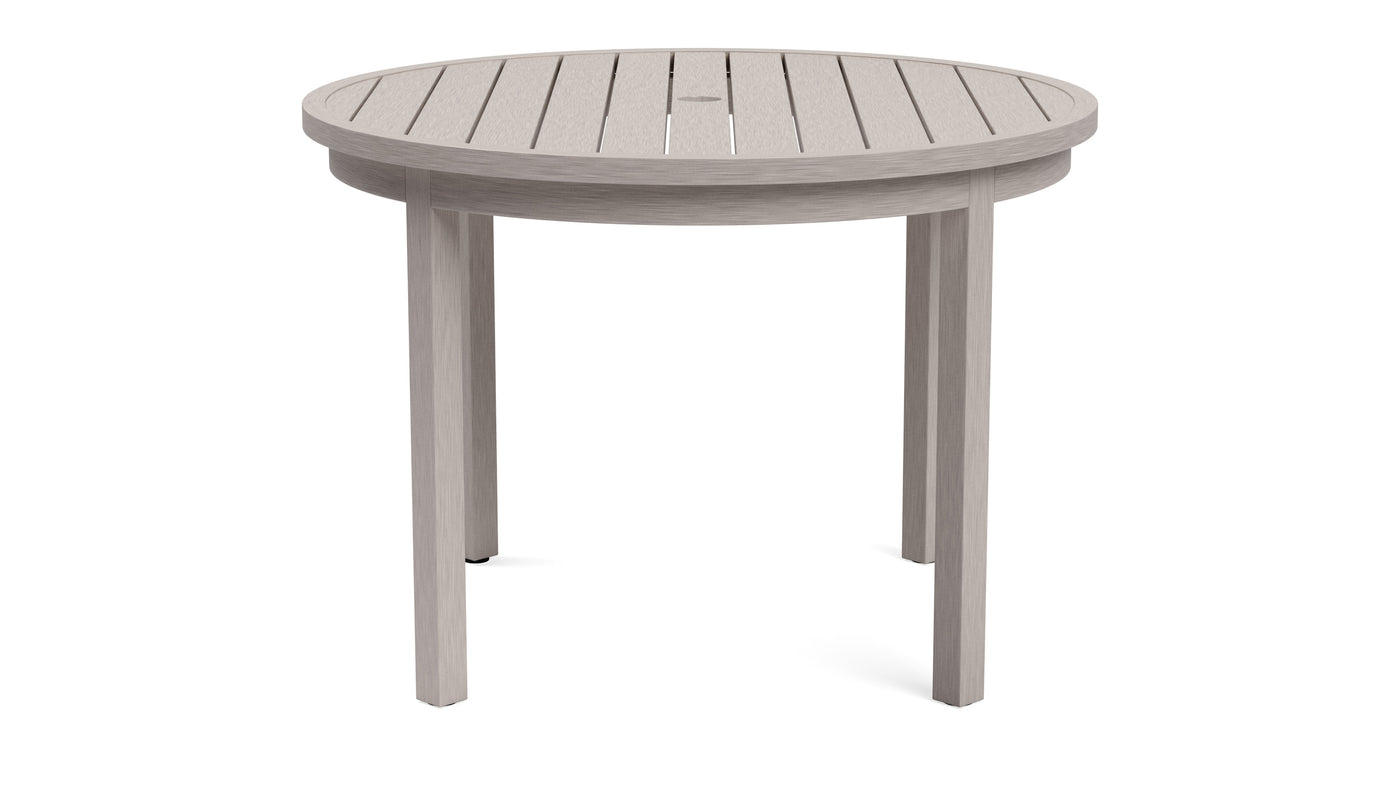 Eden Round Dining Table