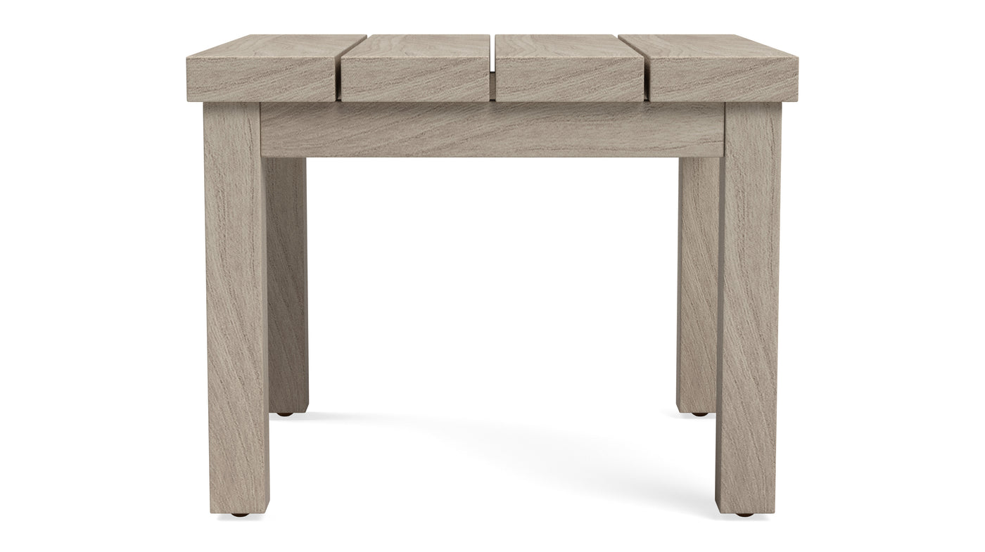 Ludlow Side Table