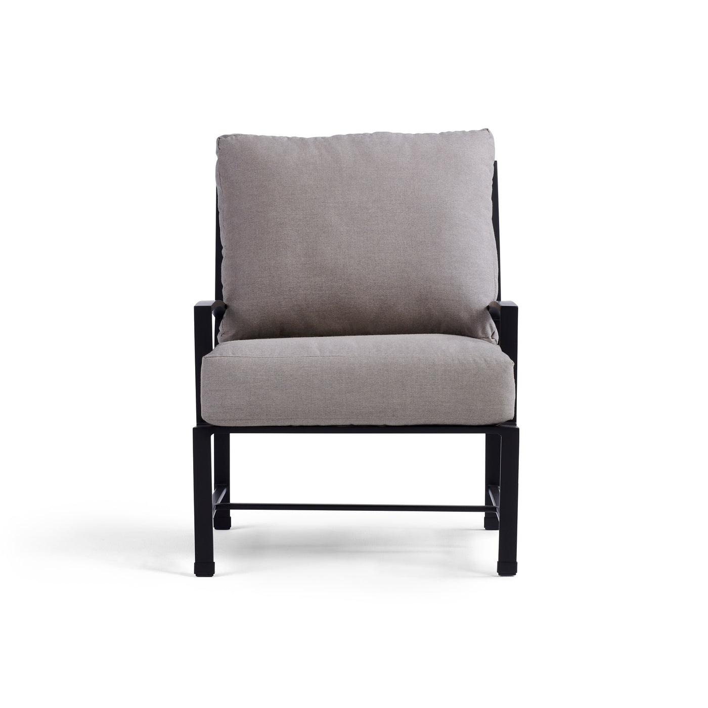  Yardbird Colby Outdoor Chair Outdoor Furniture