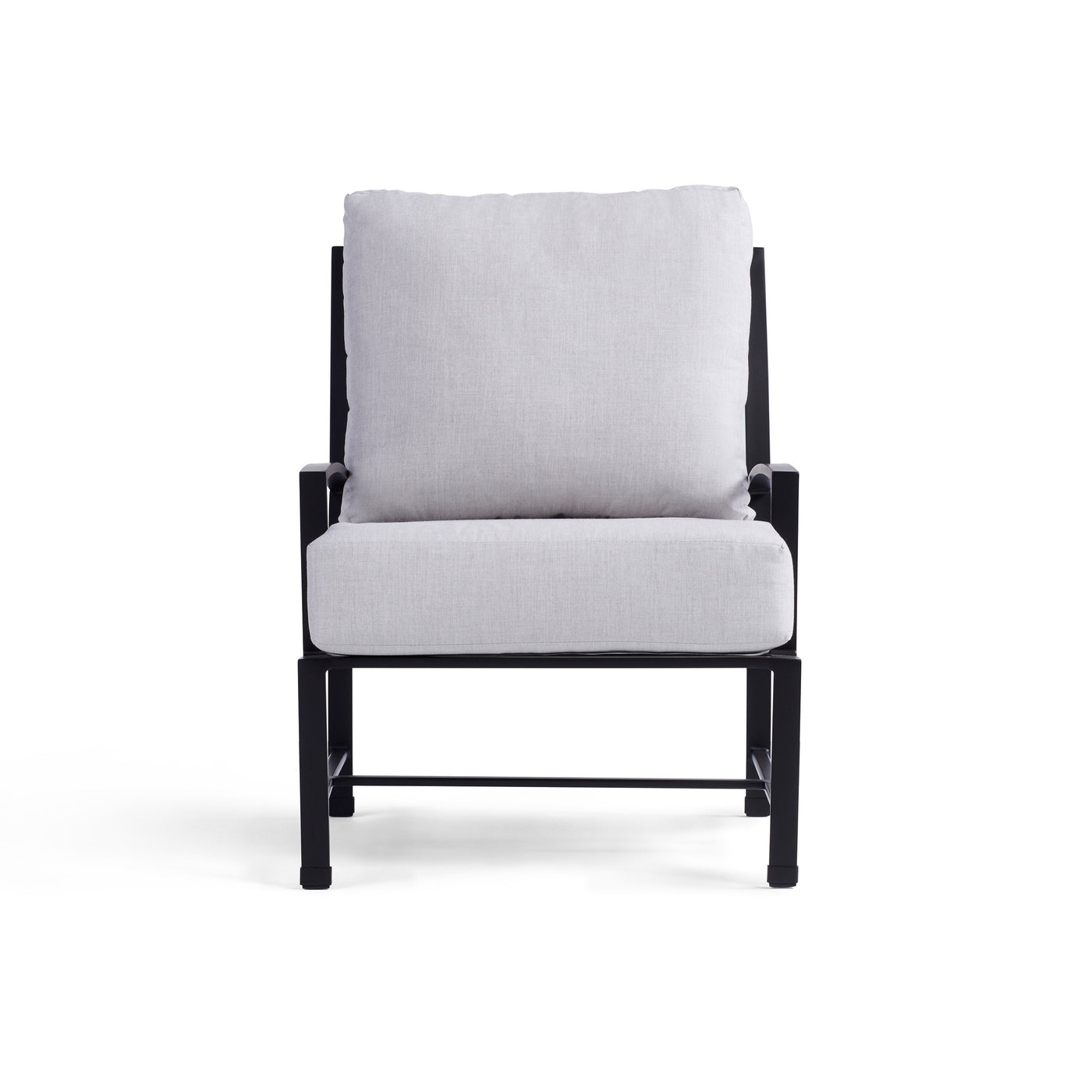  Yardbird Colby Outdoor Chair Outdoor Furniture