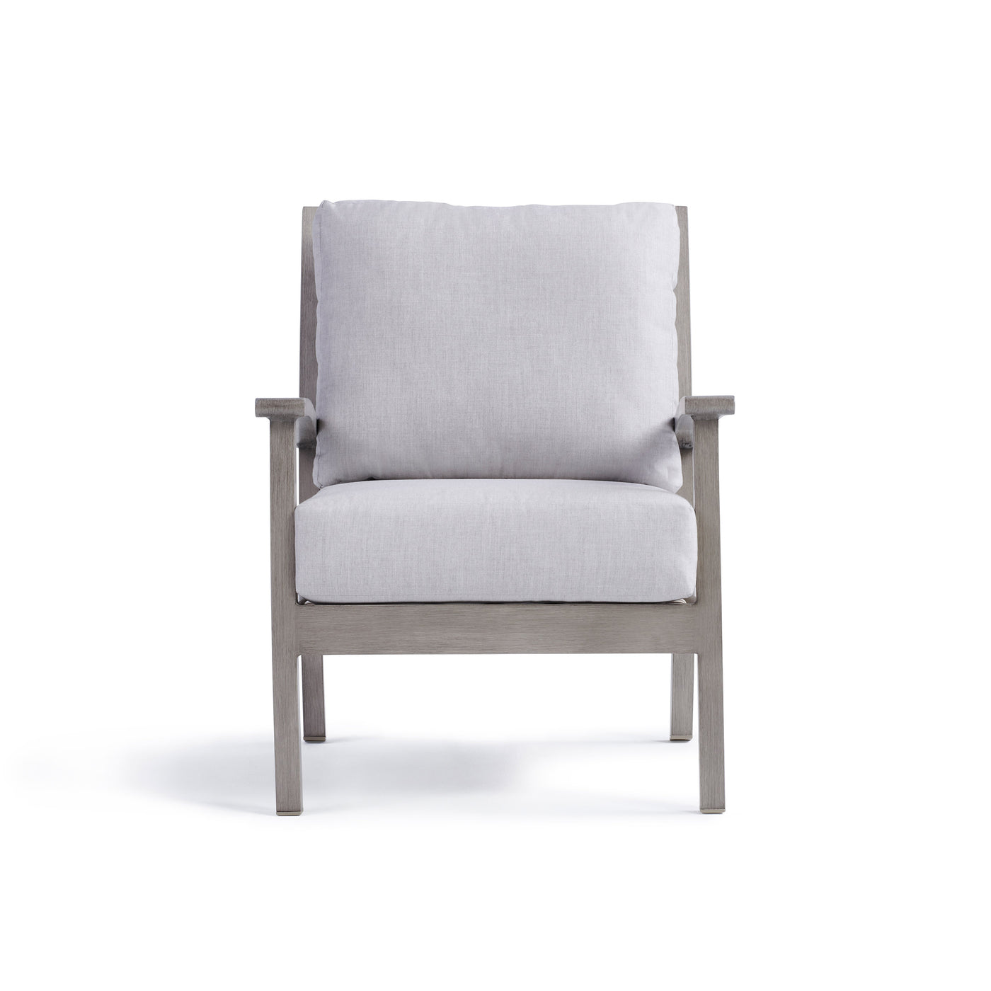  Yardbird Eden Outdoor Fixed Chair Outdoor Furniture