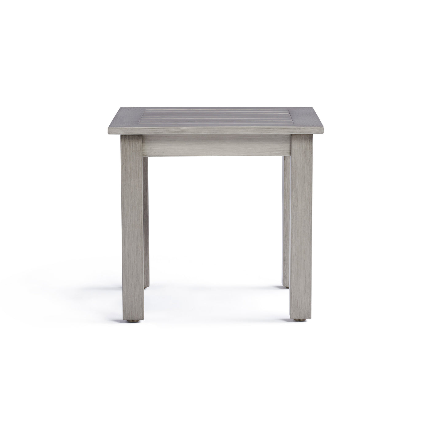  Yardbird Eden Outdoor Side Table Outdoor Furniture