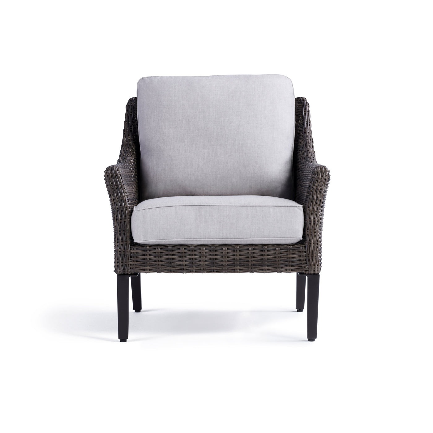  Yardbird Harriet Outdoor Fixed Chair Outdoor Furniture