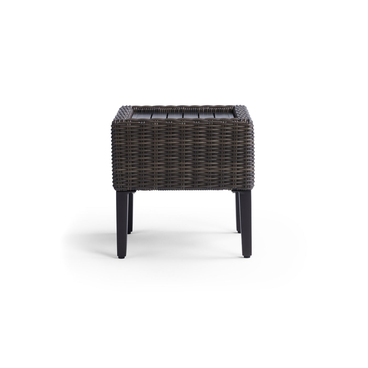  Yardbird Harriet Outdoor Side Table Outdoor Furniture