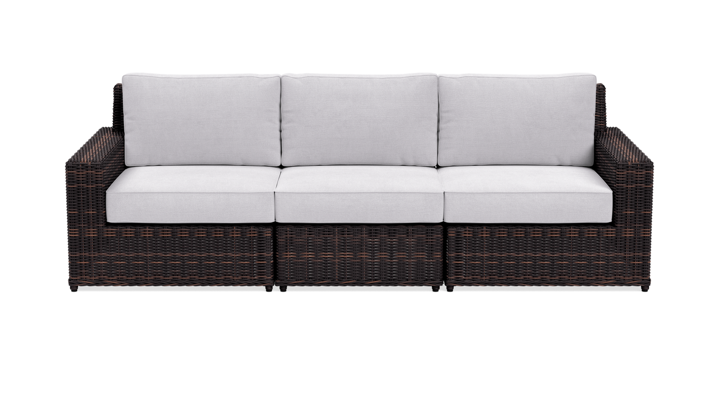 Langdon Outdoor Sofa