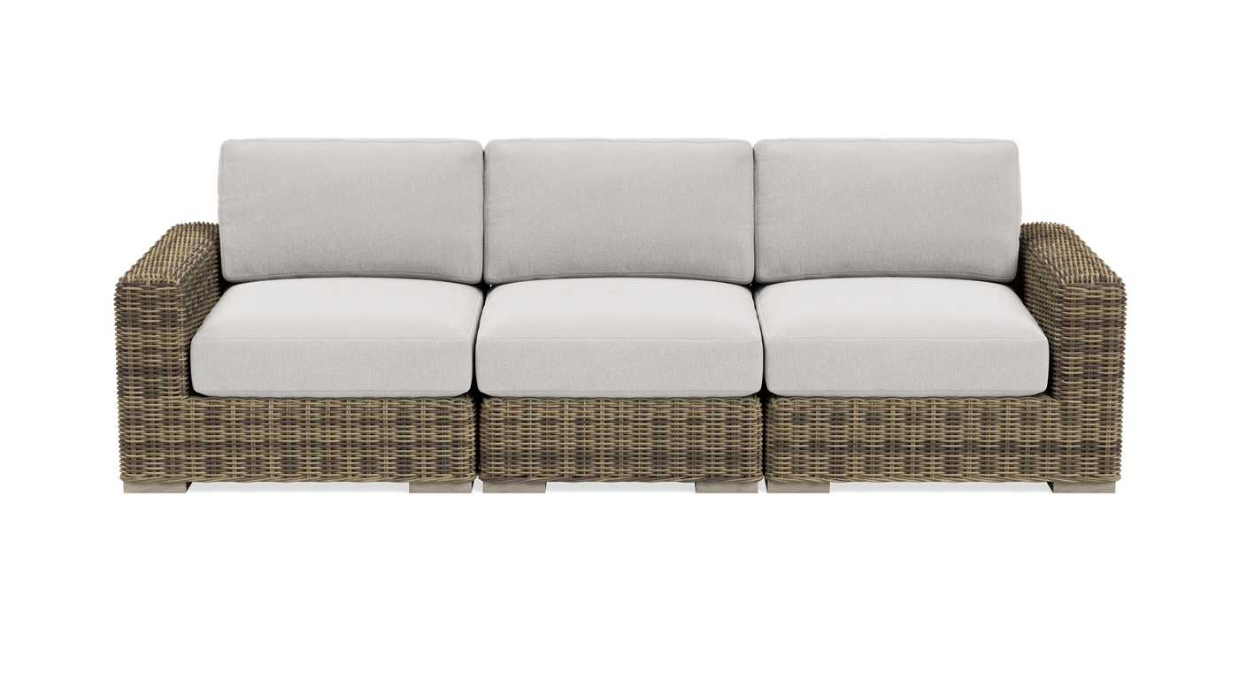 Ludlow Sofa