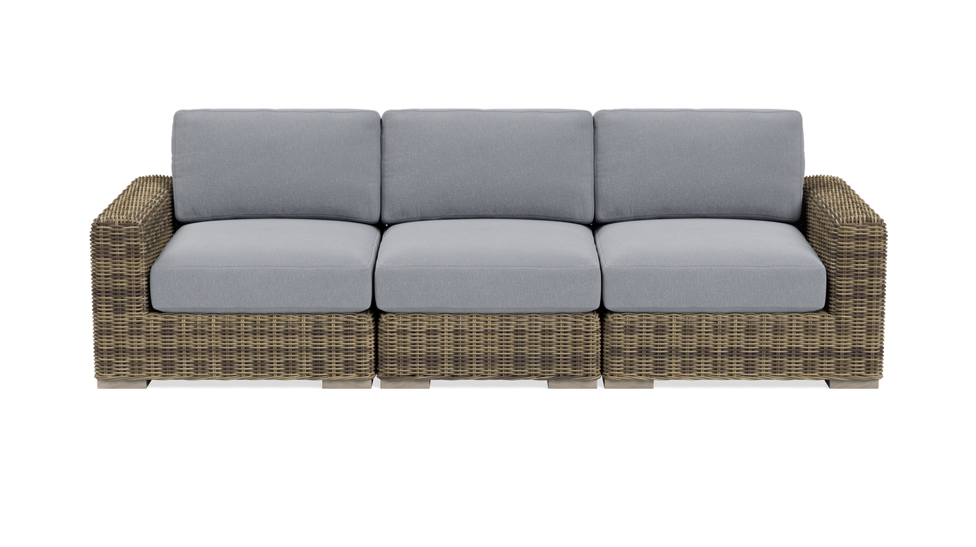 Ludlow Sofa