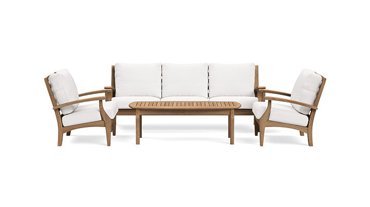 Winnie Outdoor Sofa Set