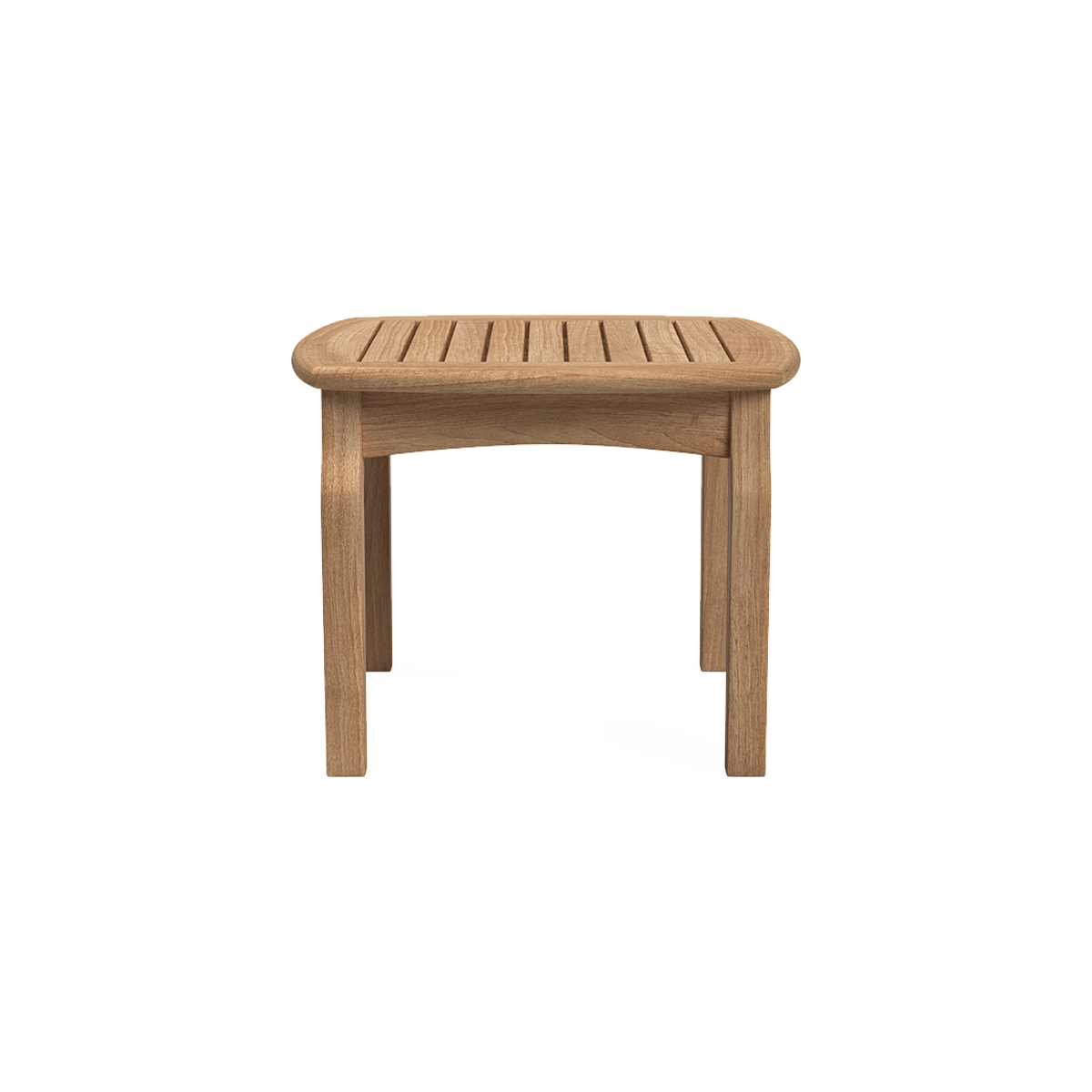 Winnie Side Table