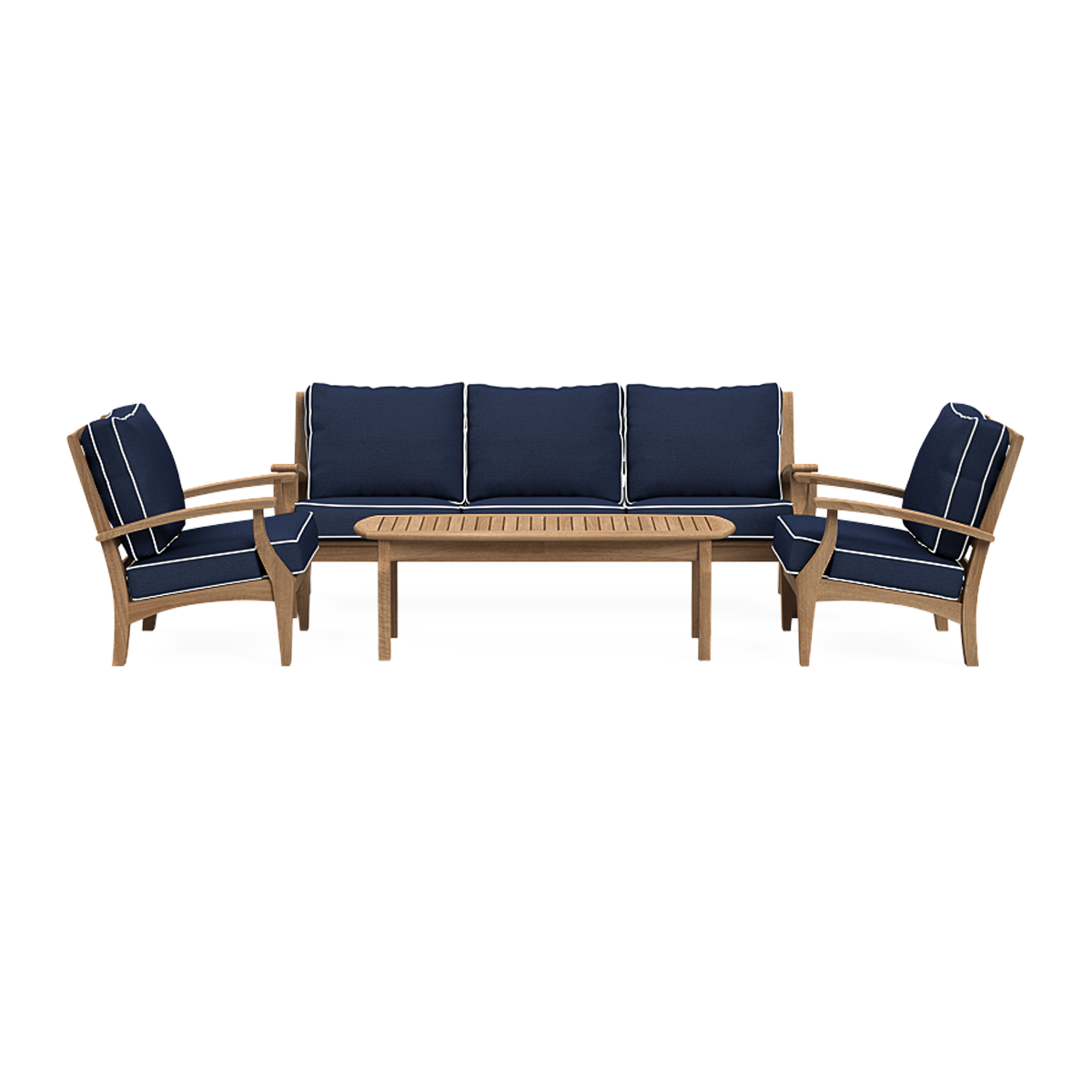 Winnie Outdoor Sofa Set