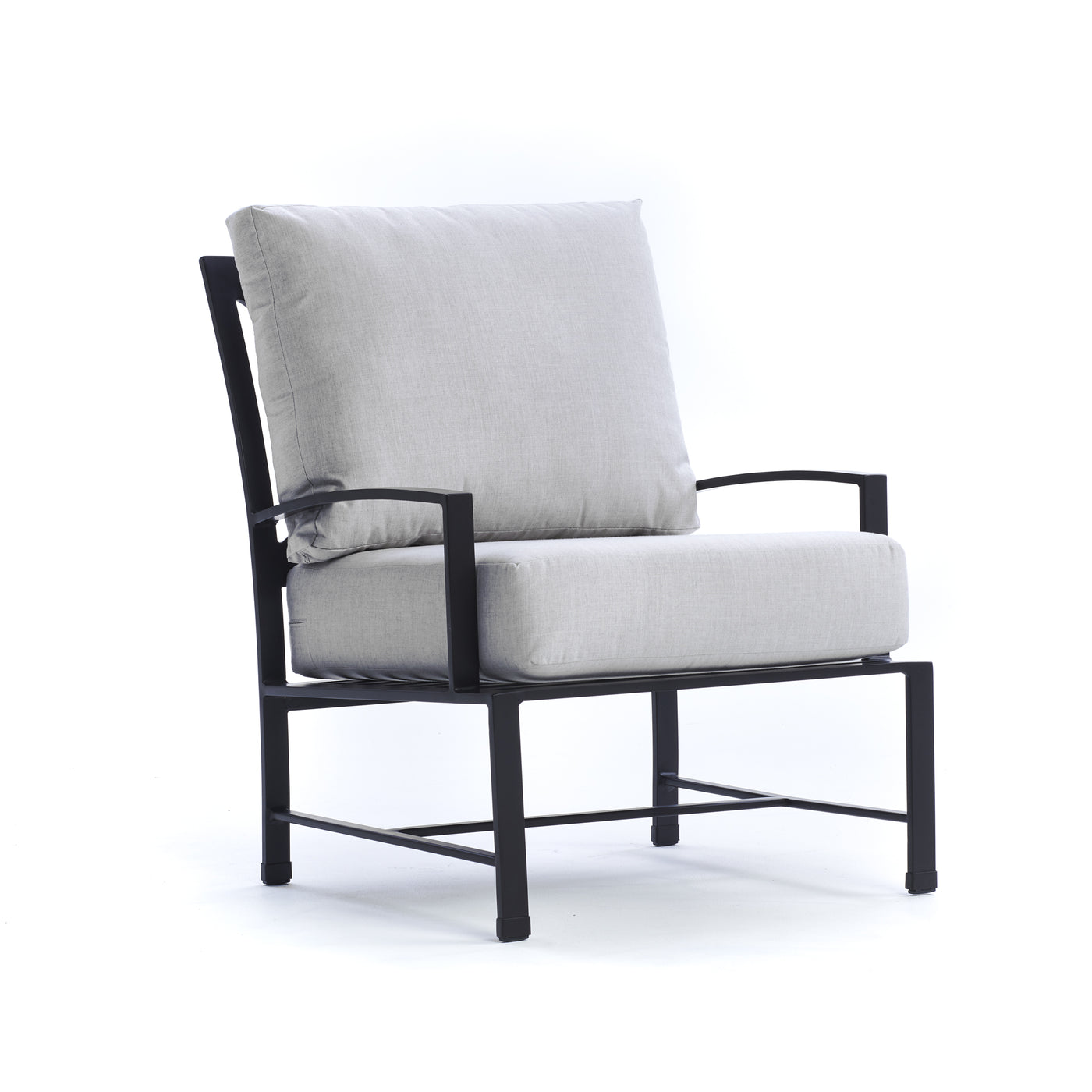  Yardbird Colby Outdoor Chair Outdoor Furniture