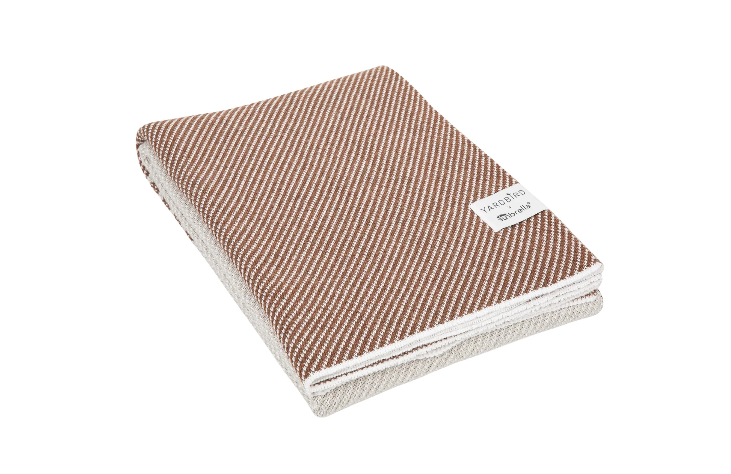 Yardbird x Sunbrella® Outdoor Blankets